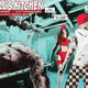Illustration for article titled 44 Marveli Secret Wars/i Tie-In Comics, Reviewed
